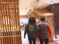 -温野菜涮涮锅(大悦城店)