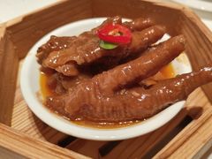 -南棠馆粤菜坊(群光店)