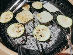 -竹涟烧肉(欢肆店•原星悦荟店)