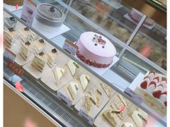 -面包新语(国瑞店)