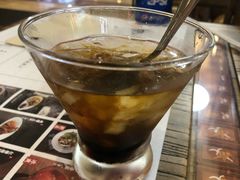 -成都你六姐·牛肉冒菜(城市集市合生汇店)