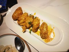 -外婆家(西红门荟聚购物中心店)