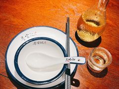 -寻宝记绍兴菜(鲁迅路店)