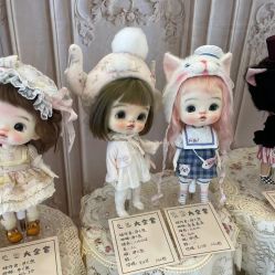 -光大会展中心国际大酒店-宴会厅