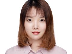 -天真蓝照相馆(杭州滨江宝龙店)