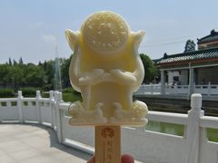 -荆州博物馆