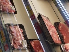 -麦德龙(闵行店)