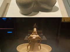 -浙江省博物馆(孤山馆区)