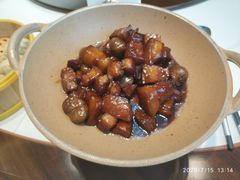 -唐山宴大唐州府精品中餐