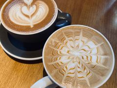 -Grande A'moo(上海万象城店)