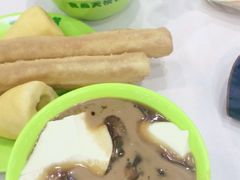 -食为天(贵阳路店)