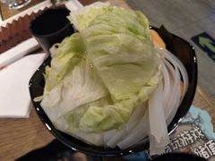 -新辣道鱼火锅(上地华联店)