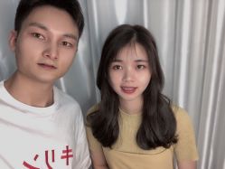-钉格