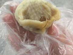 -吃不亏特色包子(三峡广场店)