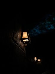 -翱翔飞越地平线