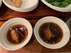 -云尚自助餐厅(佛山南海瞻云酒店)