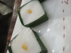 -Siam泰餐厅(水上公园店)