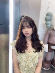 -MT·ID 烫发.染发.接发SALON