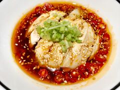 -太二酸菜鱼(福州泰禾店)