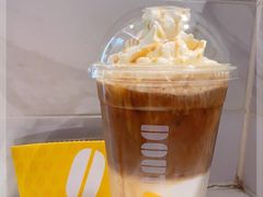 -DOUTOR德咖伦(吴江路店)