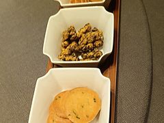 -海立阁海鲜江浙菜(漕河泾印象城店)
