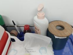-天津伊美尔医疗整形美容专科医院