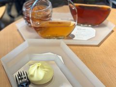 -tea'stone (万象天地店)