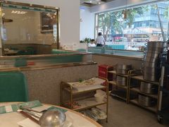 -粤顺渔坊·中山脆肉鲩火锅(清湖店)