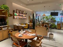 -避风塘·老港味餐厅(虹口龙之梦店)