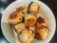 -丁莲芳(红旗路店)