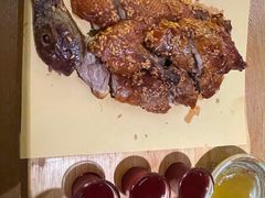 -桂小厨广西菜(青秀万达店)