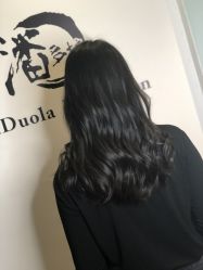 -东方麒麟·潘多拉SALON