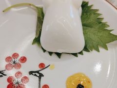 -阿毛饭店首店·宁波老字号(文化广场店)