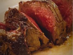 -摩根扒房(桐梓林店)