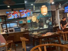 -刀板香·安徽菜(望江东路店)