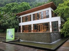 -柏联酒店