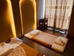 -享泰·泰式按摩SPA私家会所(太古汇店)