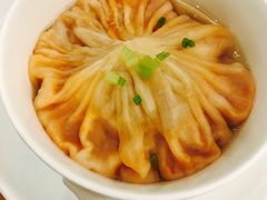 -北京厨房(SKP店)