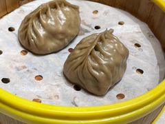 -醉胶东(友谊店)
