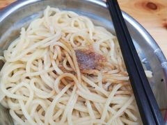 -达道武仔牛肉店(广达路店)