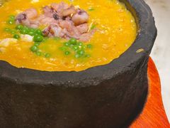 -新发现(苏州中心商场店)