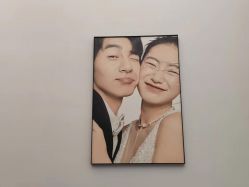 点击看大图 -金夫人婚纱摄影(总店)