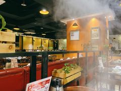 -八合里潮汕鲜牛肉火锅(惠州华贸店)