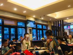 -自贡好吃客(科华店)