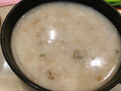 -稻香酒家(长宁KING88广场店)
