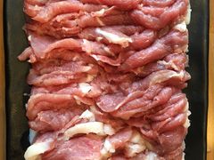 -金生隆(六铺炕店)
