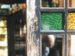 -古董花园(思南路42弄小区店)