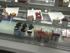 -BreadTalk面包新语·烘焙蛋糕(五羊邨店)