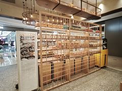 -PAPER STONE BAKERY(天汇广场店)