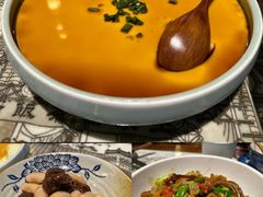 -一味大院•桐庐菜传承店(春江路店)